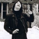Profilbild von Fred Goepel