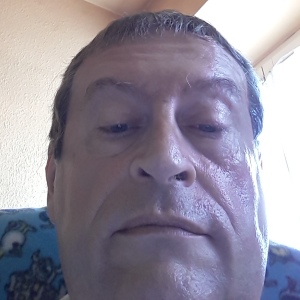 Profilbild von Fred Grimmer