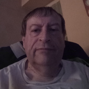 Profilbild von Fred Grimmer