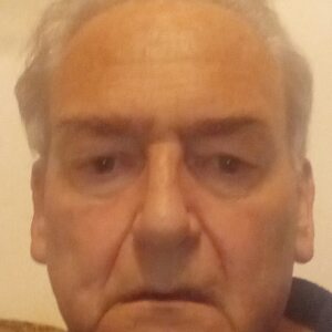 Profilbild von Fred Jühlke