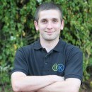 Profilbild von Fred Konieczny