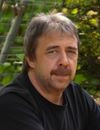 Profilbild von Fred Krüger