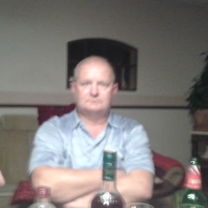 Profilbild von Fred Neumann