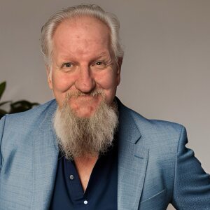 Profilbild von Fred Neumann