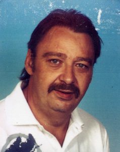 Profilbild von Fred Quitzdorf