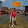 Profilbild von Fred Rammelt