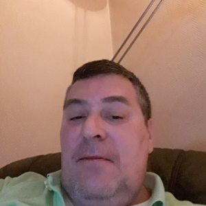 Profilbild von Fred Schmitz