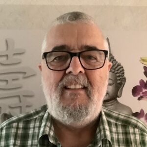 Profilbild von Fred Schwirtz