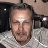 Profilbild von Fred Seventyseven