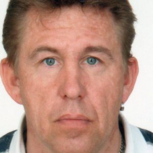 Profilbild von Fred Vollbrecht