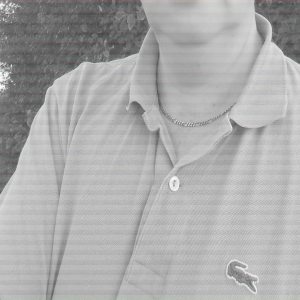Profilbild von Fred Wefer