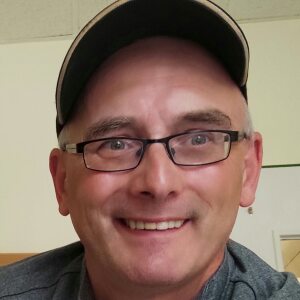 Profilbild von Fred Willer