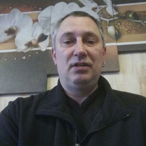 Profilbild von Fred Winkler