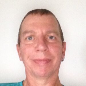 Profilbild von Fred Winkler