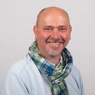 Profilbild von Fred Wrane