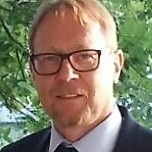 Profilbild von Freddy Bräuer