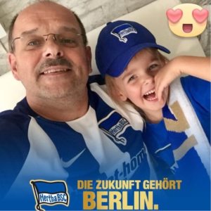 Profilbild von Freddy Frank