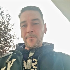 Profilbild von Freddy Fred