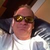 Profilbild von Freddy Renner