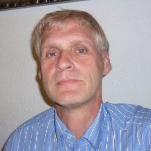 Profilbild von Freddy Schanz
