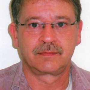 Profilbild von Freddy Schmidt