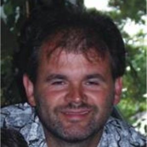 Profilbild von Freddy Staiger