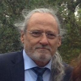 Profilbild von Freddy Wagner