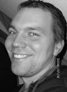 Profilbild von Freddy Wruck