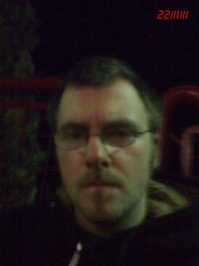 Profilbild von Frederic Jarmut