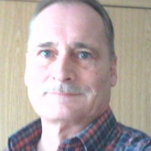 Profilbild von Fredi Berzau