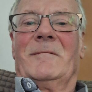 Profilbild von Fredi Oeltze
