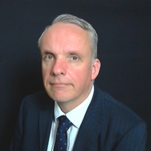 Profilbild von Fredi Skwar