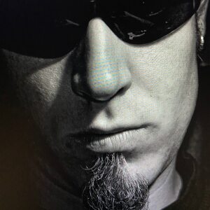 Profilbild von Fredrich Bublies