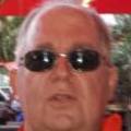 Profilbild von Fredy Koch