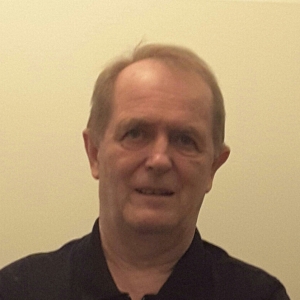 Profilbild von Fredy Schwarz