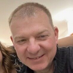 Profilbild von Fredy Wenske