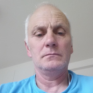 Profilbild von Fredy von Bargen