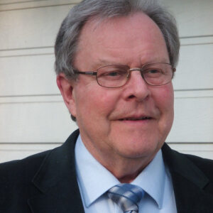 Profilbild von Frenz Tietje