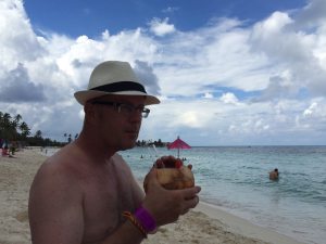 Profilbild von Freunde Gewesen Hans