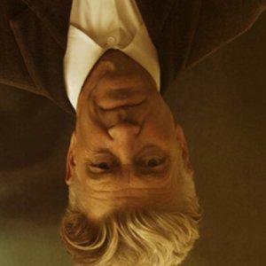 Profilbild von Fridolin Senftenhuber
