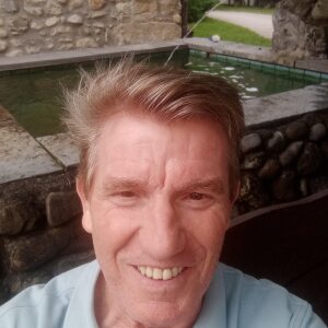 Profilbild von Fridrich Moser