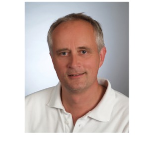 Profilbild von Fridtjof Schröder