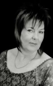 Profilbild von Frieda Großmann
