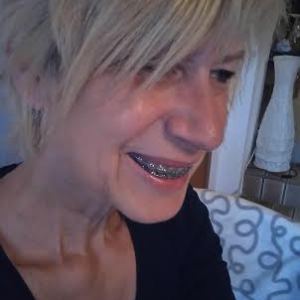 Profilbild von Frieda Kromer