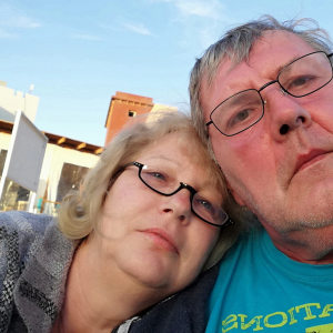 Profilbild von Friedbert Letz
