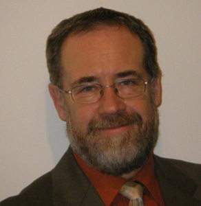 Profilbild von Friedbert Neese