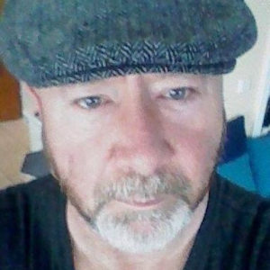 Profilbild von Friedbert Scholz