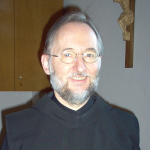 Profilbild von Friedbert Weber