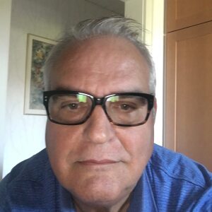 Profilbild von Friedel Lauterbach