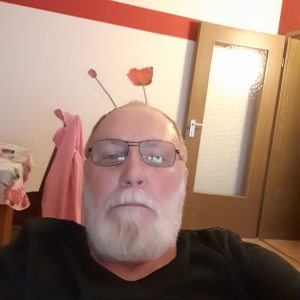 Profilbild von Friedel Maaßen
